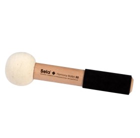 2025-19 batte double pour bol